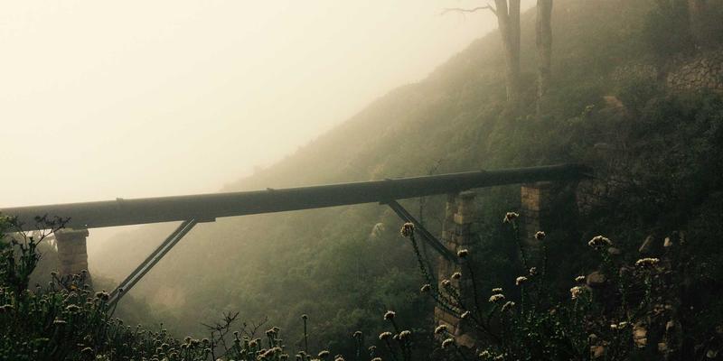 东莞恒安：以新零售与数字化重塑家庭安防新生态