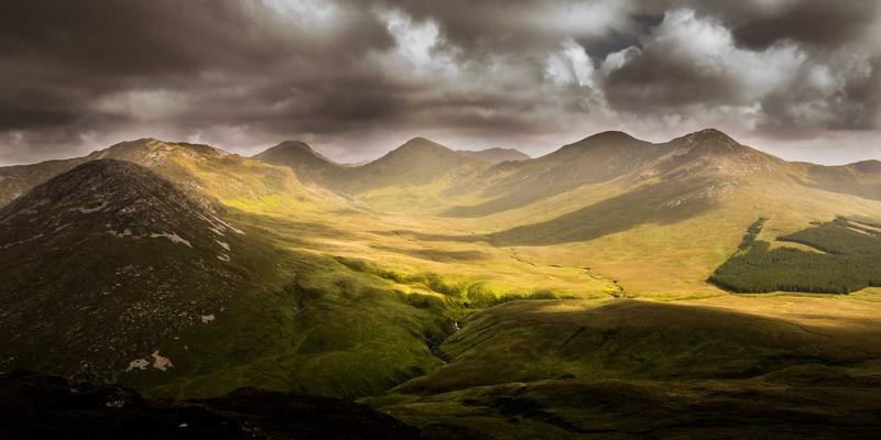 东莞恒安研发体系揭秘：如何以创新引擎驱动企业安防与家庭安防的智能未来