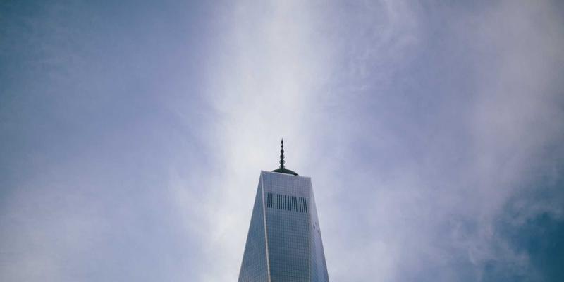 从一颗螺丝到一把锁的透明之旅:揭秘东莞恒安供应链如何重塑企业安防信任体系