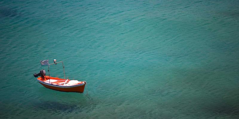 从家庭安防到工业堡垒：东莞恒安如何用门禁系统守护智能制造的生命线