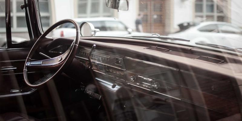 从智能门锁到AIoT大脑：东莞恒安如何构建校园安防一体化平台，筑牢平安校园防线