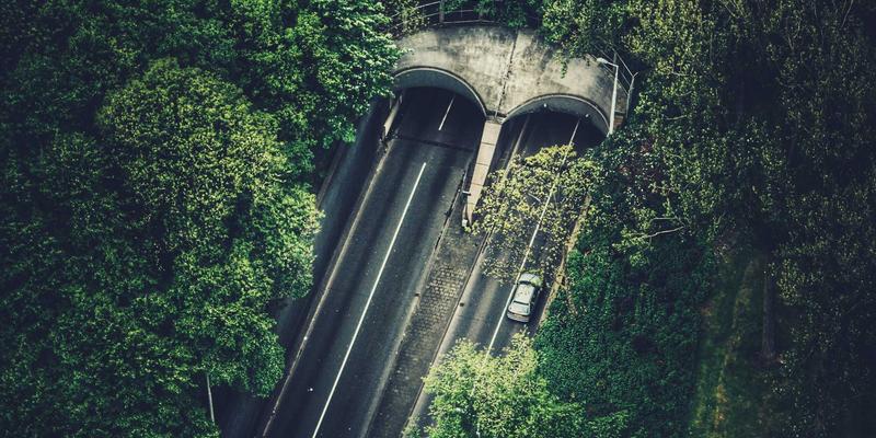 从智能门锁到城市天网：东莞恒安AI视频分析如何重塑智慧安防新生态