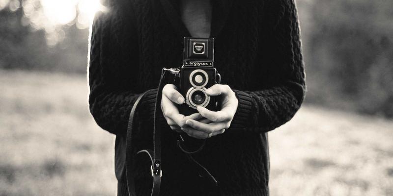 从智能门锁到数字孪生:东莞恒安如何用BIM技术重塑建筑全生命周期安防