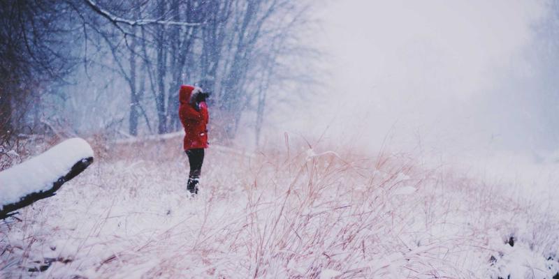 从源头到终端：揭秘东莞恒安如何以供应链与质控体系铸就安防产品卓越品质