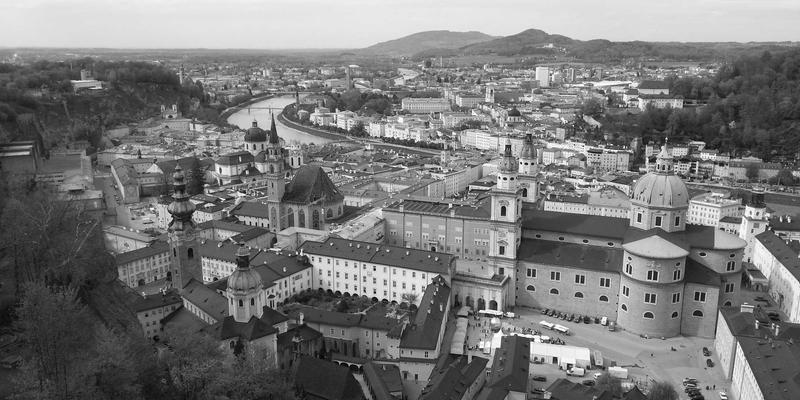 告别卡顿与延迟：东莞恒安如何用5G+边缘计算重塑安防新标准