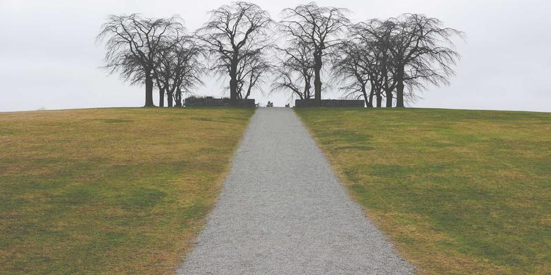 国产化浪潮下的安全基石:东莞恒安智能门禁如何与国产操作系统深度融合,重塑安防新边界