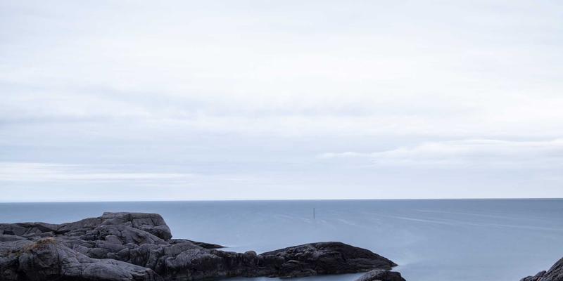 智慧社区新基建:东莞恒安智能门锁如何重塑企业安防与门禁系统