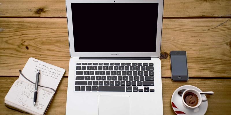 智能门锁如何重塑长租公寓运营?东莞恒安规模化部署实战解析