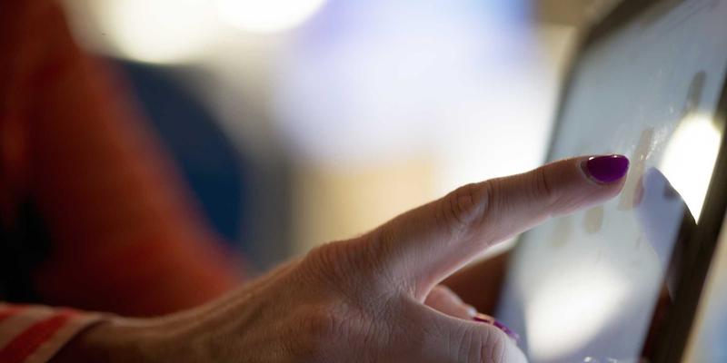 筑牢能源安全防线:深度解析东莞恒安防爆智能锁与周界系统在油气站的应用价值